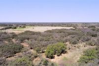 Undeveloped Land for sale in Brown County, Texas