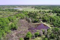 Farm and Ranch for sale in Limestone County, Texas