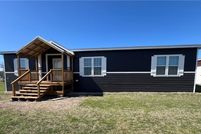 Land for sale in McLennan County, Texas