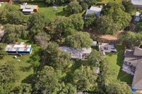 Farm and Ranch for sale in Denton County, Texas
