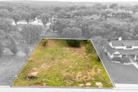 Farm and Ranch for sale in Wilson County, Texas