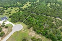 Homesite for sale in McLennan County, Texas
