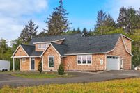 Farm and Ranch for sale in Clatsop County, Oregon