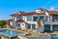 Land for sale in Santa Barbara County, California
