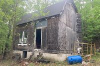Farm and Ranch for sale in Hampshire County, West Virginia