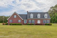Farm and Ranch for sale in Pender County, North Carolina