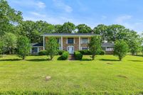 Undeveloped Land for sale in Bowie County, Texas