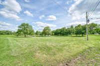 Timberland Property for sale in Cumberland County, Tennessee