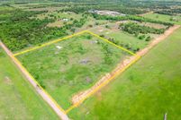 Timberland Property for sale in McClain County, Oklahoma