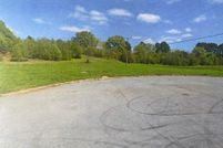 Land for sale in Pulaski County, Arkansas