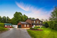 Farm and Ranch for sale in Westmoreland County, Pennsylvania