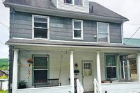House for sale in Cambria County, Pennsylvania