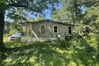 House for sale in Jefferson County, Alabama