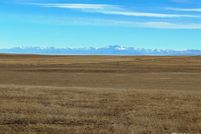 Land for sale in Weld County, Colorado