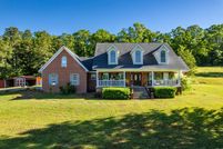 Land for sale in Montgomery County, Arkansas
