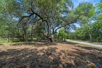 Land for sale in Comal County, Texas