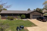 Recreational Property for sale in Minnehaha County, South Dakota