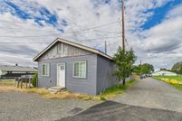 Recreational Property for sale in Yakima County, Washington