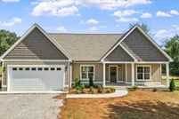 Land for sale in Warren County, Kentucky