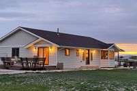 Farm and Ranch for sale in Big Horn County, Wyoming