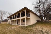 Recreational Property for sale in Benton County, Washington