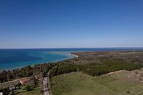 Land for sale in Grand Traverse County, Michigan