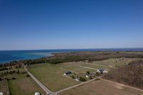 Land for sale in Grand Traverse County, Michigan