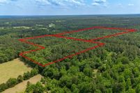 Farm and Ranch for sale in Wood County, Texas