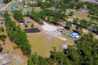 Farm and Ranch for sale in Brunswick County, North Carolina