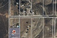 Land for sale in Riverside County, California