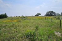 Land for sale in Mason County, Texas
