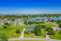 Recreational Property for sale in Hood County, Texas