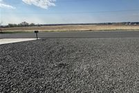 Land for sale in Adams County, Colorado