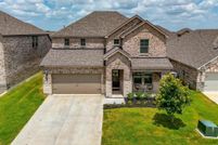 Land for sale in Tarrant County, Texas