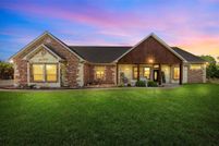 Land for sale in McLennan County, Texas