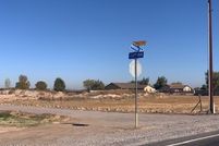 Land for sale in Maricopa County, Arizona