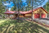 House for sale in Klamath County, Oregon