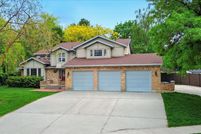 Farm and Ranch for sale in Cache County, Utah