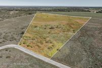 Land for sale in Comanche County, Texas