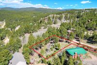 Land for sale in Boulder County, Colorado