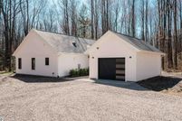 Recreational Property for sale in Benzie County, Michigan