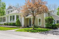 Homesite for sale in Allen County, Indiana