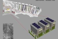 Land for sale in Dallas County, Texas