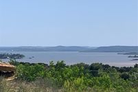 Undeveloped Land for sale in Palo Pinto County, Texas