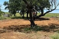 Recreational Property for sale in Stephens County, Texas