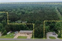 Recreational Property for sale in Rapides Parish, Louisiana