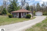 Timberland Property for sale in Ogemaw County, Michigan