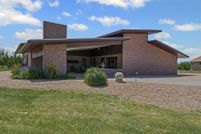 Land for sale in Hood County, Texas