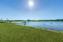 Farm and Ranch for sale in Collin County, Texas
