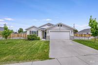 Farm and Ranch for sale in Elmore County, Idaho